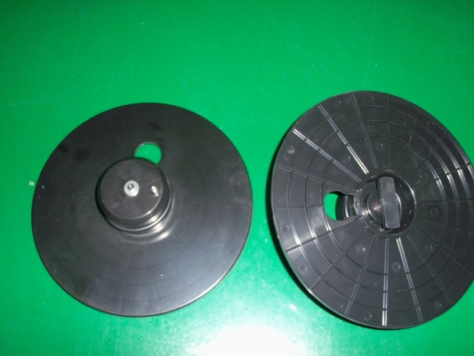 จีน Poli Laserlab Digital Minilab Part ถาดกระดาษ ผู้ผลิต