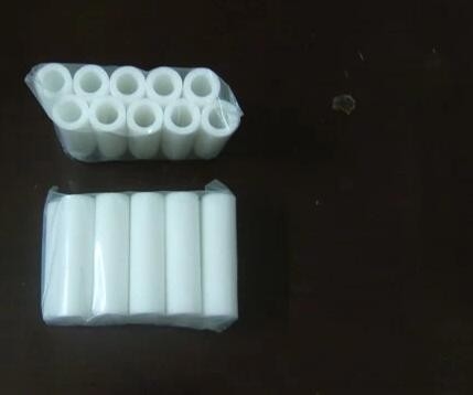จีน ตัวกรองสารเคมี 850L สำหรับ Agfa 141 Paper Processor Minilab Spare Part ผู้ผลิต