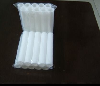 จีน ตัวกรองสารเคมี 160L สำหรับ Gretag Minilab อะไหล่ ผู้ผลิต
