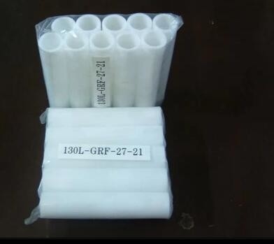 จีน 130L-GRF-27-21 ตัวกรองสารเคมีสำหรับ Gretag Minilab อะไหล่ ผู้ผลิต