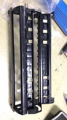 จีน 363Y100082 Fuji 500 Drying Entrance Rack Section Guide for Fuji Frontier LP5000 363Y100082E Minilab Machine ผลิตในคาง ผู้ผลิต