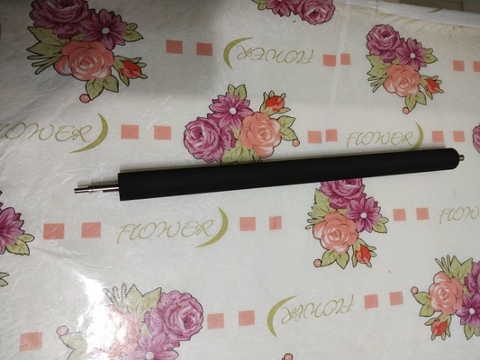 จีน A091555 A091555-00 ADVANCE ROLLER Noritsu QSS 3701 minilab part ผู้ผลิต