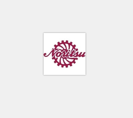 จีน Noritsu minilab part no A076202-01 A076202 ผลิตในประเทศจีน ผู้ผลิต