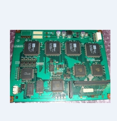 จีน noritsu QSS 2901 31 ดิจิตอล minilab การแก้ไขภาพ pcb J390611-01 J390611 J390611-00 mini lab part ผู้ผลิต