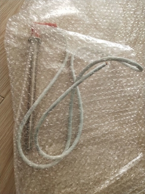 จีน H153690-00 400W Heater element ใหม่สำหรับ Noritsu LPS24 Pro minilab ผู้ผลิต