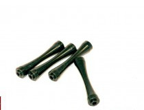จีน A128723 Noritsu minilab part made in China ผู้ผลิต