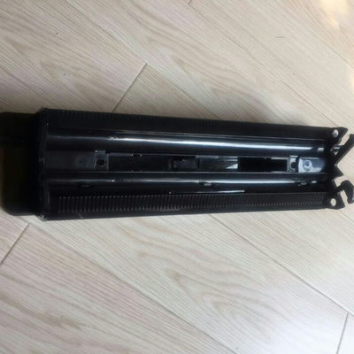 จีน P2/PS1-4 CROSSOVER RACK สำหรับ FUJI FRONTIER 350/355/370/375 LP1500 minilab 802H0319 / 802H0320 / 802H0321 / 802H0322 / 802H ผู้ผลิต