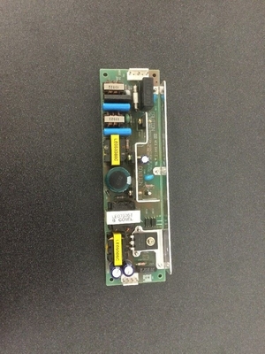 จีน Fuji Frontier 550/570 minilab part GIF23113C1059580 มือสอง ผู้ผลิต