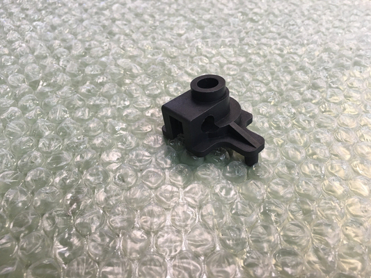 จีน Fuji minilab part 335G03604 ผู้ผลิต