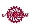 จีน Noritsu Qss3201 3202 Minilab แผ่นเสริมแรงอะไหล่ A074147 / A078885 ผู้ผลิต