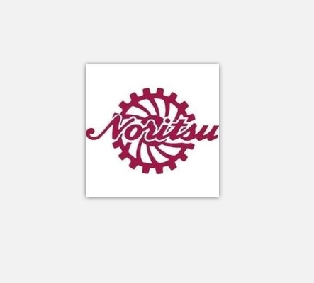 จีน อะไหล่ Noritsu minilab A030229 ผู้ผลิต