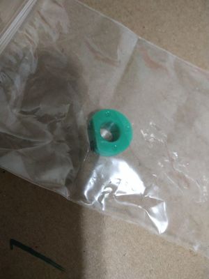 Fuji Minilab บูชอะไหล่ 31B8194291 ผู้ผลิต