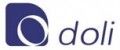Doli DL2410 Minilab อะไหล่ E10342 ผู้ผลิต