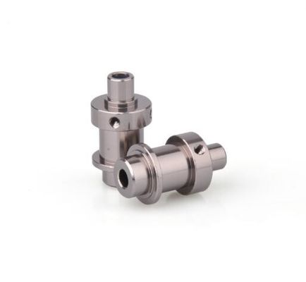 NOITSU QSS 3201/3202 Minilab อะไหล่ A085917 ผู้ผลิต