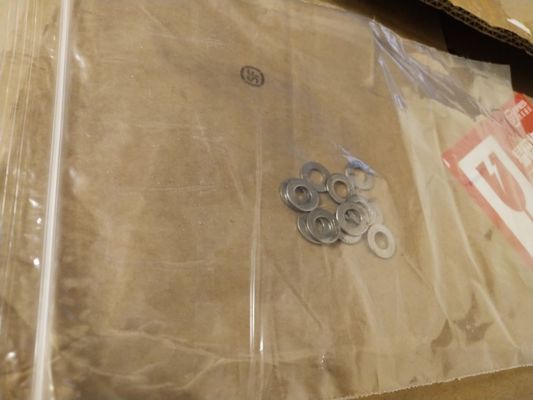 A040795 Noritsu QSS2801/2901/3001/3011/3021/3201/3202/3301/3302/3501 minilab part made in China ผู้ผลิต