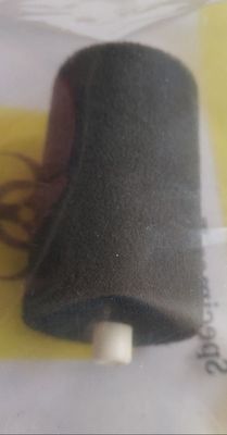 ลูกกลิ้งสำรองอะไหล่ Noritsu Minilab A091918 ผู้ผลิต