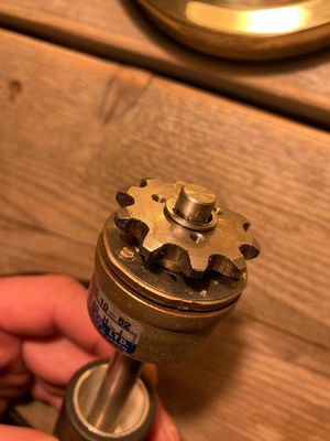 Fuji minilab อะไหล่ 801G03608 ผู้ผลิต