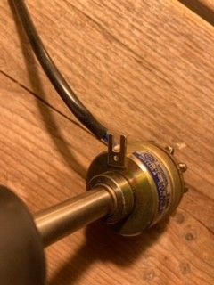 Fuji minilab อะไหล่ 801G036082 ผู้ผลิต