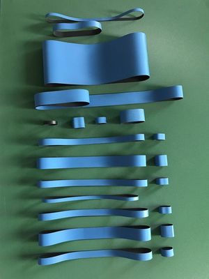 สายพานอะไหล่ Fuji Frontier 350 Minilab ผู้ผลิต