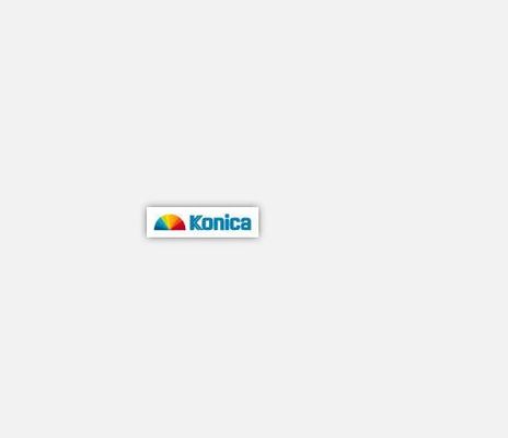 Konica minilabอะไหล่3516L2406A 3516 L2406A ผู้ผลิต