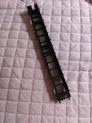 Konica minilab part 385002606 3850 02606 ผู้ผลิต