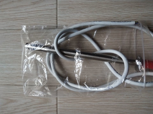 Noritsu LPS24 PRO Minilab อะไหล่เครื่องทำความร้อน 400W 600W ผู้ผลิต