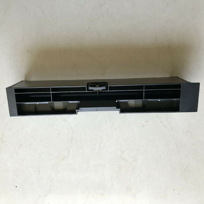 D003891 D006710 แร็คปาดน้ำ (P7) สำหรับ QSS 2901 3201 3202 3203 3411 3701 3702 3703 3704 3701hd Minilab ผู้ผลิต