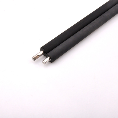 334C1060206 Fuji 550/570 minilab part roller ประเทศจีนทำใหม่ ผู้ผลิต