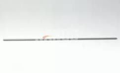 A056617 ชุดแร็คเพลาขับ Noritsu QSS 3201 3202 3411 3701HD 3702HD 3801 2901 เครื่อง Minilab ผู้ผลิต