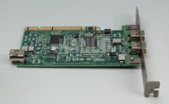 บอร์ดอะไหล่ Fuji minilab 113C898440 มือสอง ผู้ผลิต