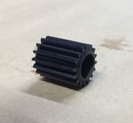 Frontier 350/370 digital minilab gear 327D890081 327D890081C ผลิตในประเทศจีน ผู้ผลิต