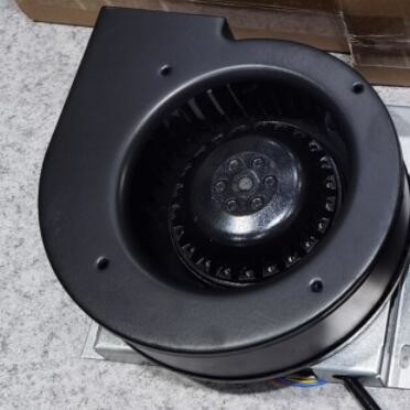 H153305 H153305-00 90101005 เครื่องทำความร้อนเครื่องเป่า Noritsu LPS24 pro minilab part ผู้ผลิต