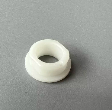 Fuji Support,shaft 322D1056914A / 322D1056914 สำหรับ frontier 550/570 digital minilabs ผู้ผลิต