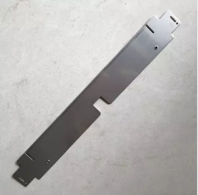 356F10147 ยี่ห้อใหม่ Original Japan Bracket 356F10147C สำหรับ Frontier 350/370 minilabs ดิจิตอล ผู้ผลิต