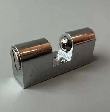 ต้นฉบับญี่ปุ่นทำ Fuji Catch, บอล 19A8543880 สำหรับ Fuji Frontier 350/370 digital minilabs ผู้ผลิต