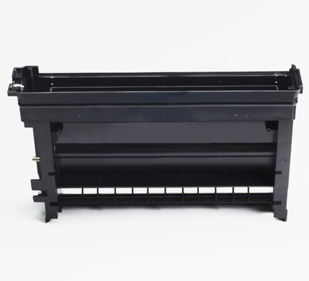Fuji Frontier 550/570 Minilab ชั้นวางอะไหล่ PS4 349D1060197 ผลิตในประเทศจีน ผู้ผลิต