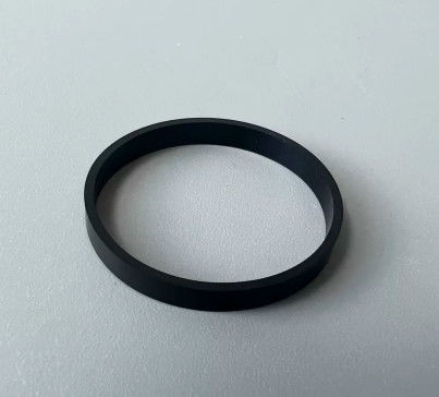 323D1057345B 323D1057345 สายพาน Fuji frontier Minilab ผู้ผลิต