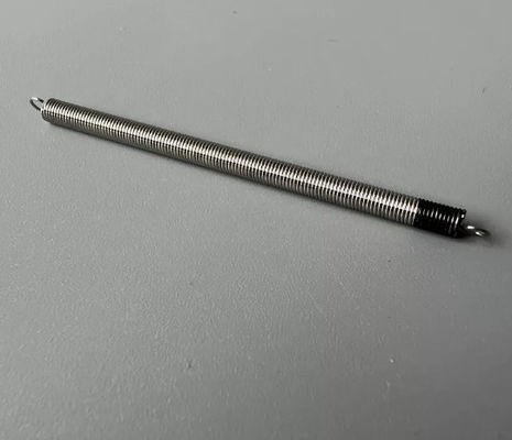 Fuji Spring F50B559240A 50B559240 50B559240A สำหรับ Fuji Frontier minilabs ผลิตในประเทศจีน ผู้ผลิต