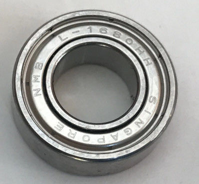 Noritsu Bearing H001165 / H001165-00 สำหรับ QSS digital minilabs ผู้ผลิต