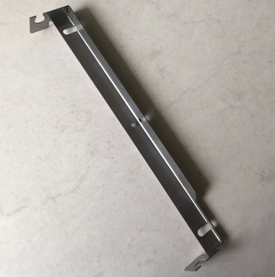 Noritsu tsion Frame A082291 / A082291-01 สำหรับเครื่อง QSS minilabs ผู้ผลิต