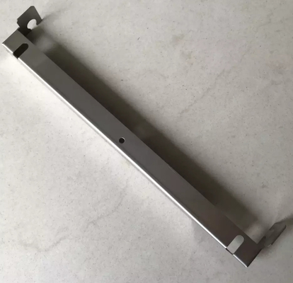 Noritsu tsion Frame A082291 / A082291-01 สำหรับเครื่อง QSS minilabs ผู้ผลิต