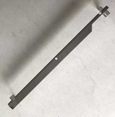 Noritsu tsion Frame A082291 / A082291-01 สำหรับเครื่อง QSS minilabs ผู้ผลิต