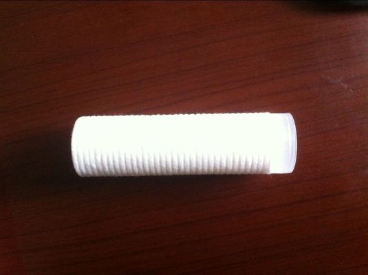 Noritsu Chemical Filter H029039G / H029039 / H029042 / H029042-00 สำหรับ QSS 1912/V30/430/V50/V100 โปรเซสเซอร์ minilab ผู้ผลิต