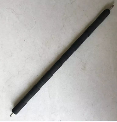 A083186 Noritsu ลูกกลิ้งยางสำหรับ QSS 3201 3202 3203 3701 3702 3703 3704 ดิจิตอล minilabs ผู้ผลิต