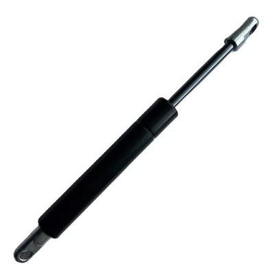 A021060-00 H021033-00 A021060 H021033 Noritsu Torsion Bar สำหรับ V30, V50 minilab ผลิตในประเทศจีน ผู้ผลิต