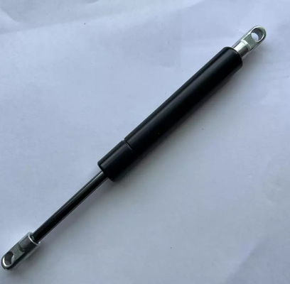 A021060-00 H021033-00 A021060 H021033 Noritsu Torsion Bar สำหรับ V30, V50 minilab ผลิตในประเทศจีน ผู้ผลิต