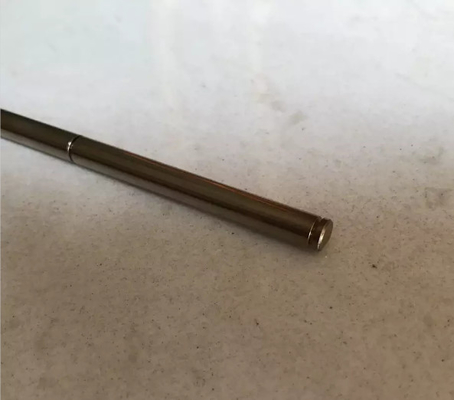 Original Japan made Noritsu roller A074238 / A074238-01 สำหรับ QSS digital minilabs) ผู้ผลิต