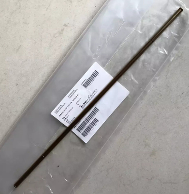Original Japan made Noritsu roller A074238 / A074238-01 สำหรับ QSS digital minilabs) ผู้ผลิต