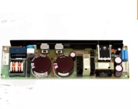 I038312 ZWS50-3/J LAMBDA Switching Power Supply PCB สำหรับ Noritsu QSS 3001/3011/3010/3300/3301/3311 Minilab ใช้ ผู้ผลิต