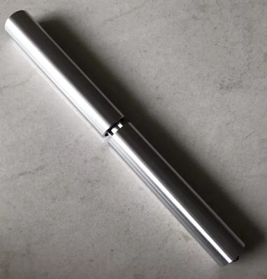 NORITSU QSS32/37 minilab DRIVER ROLLER B022287-00 / B022287 ผู้ผลิต